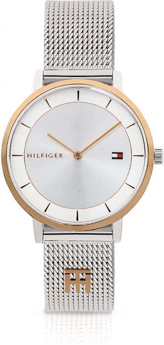 Tommy Hilfiger Ladies Tea Watch