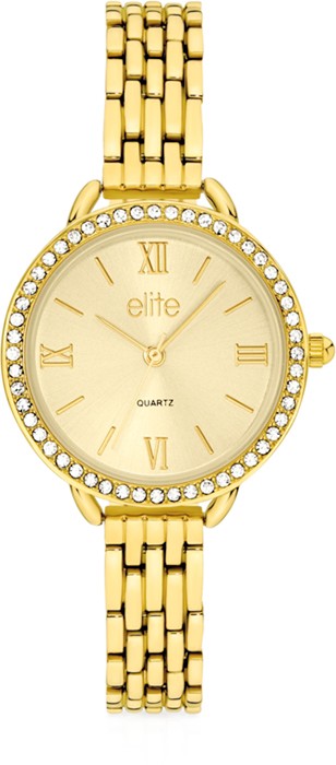 Elite Ladies Adaline Watch