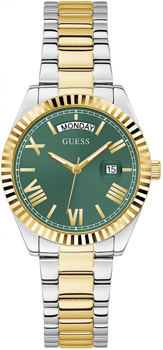 Guess Luna Ladies Watch GW0308L5