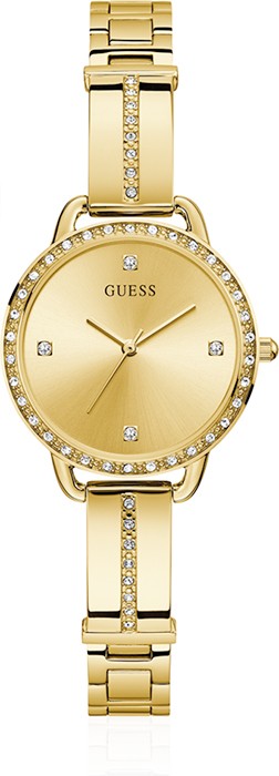 Guess Ladies Bellini Watch GW0022L2