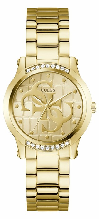 Guess Annette Ladies Watch GW0861L2