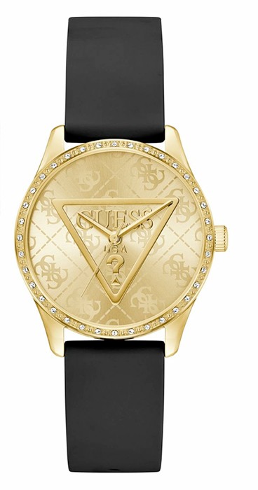 Guess Roxy Ladies Watch