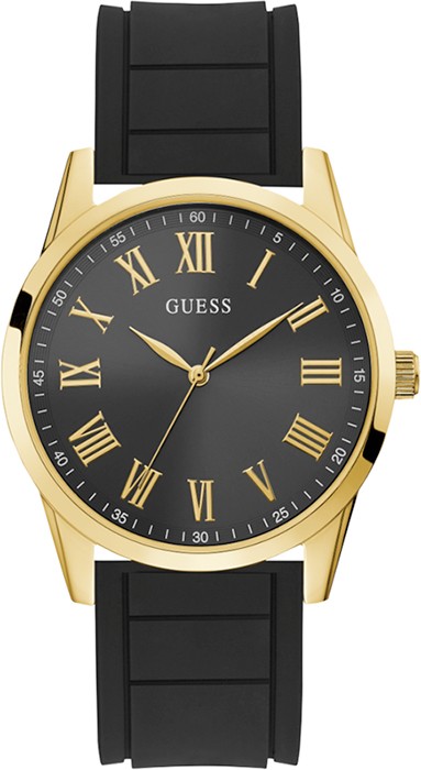 Guess Charter Men's Watch GW0362G3