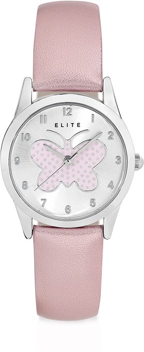 Elite Kids Watch