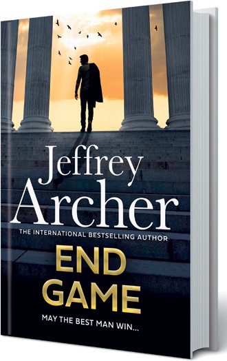 End Game
