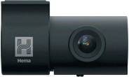 NEW Hema Maps HM-DVR2 QHD Dash Cam