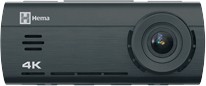 NEW Hema Maps HM-DVR22 4K UHD Dash Cam