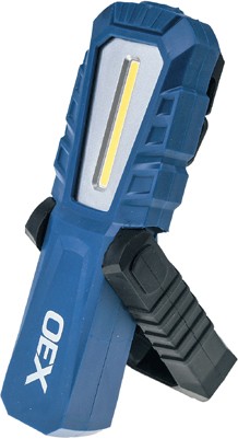 OEX Rechargeable LED Inspection Light