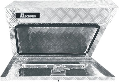 Mechpro Under Tray Ute Boxes