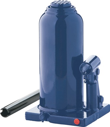 20% off Mechpro Bottle Jacks