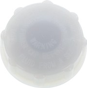 Repco Master Cylinder Cap