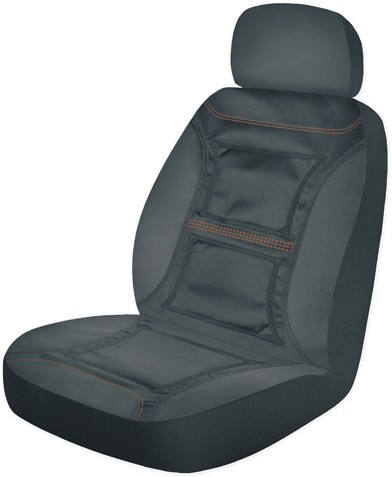 Maxi Trac Ripstop 1000 Denier Seat Cover Pair