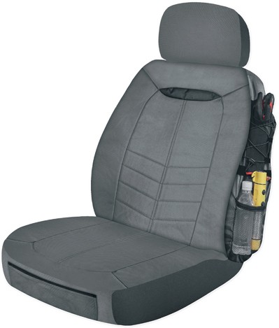 Maxi Trac Ripstop 1680 Denier Seat Cover Pair