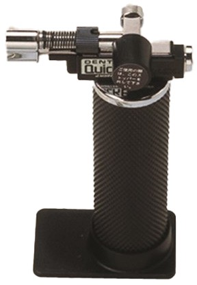 Morita Mini Quick Bunsen Burner