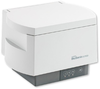 Coltene BioSonic UC50 Ultrasonic Cleaner