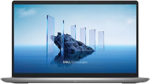 Dell 15 DC15250 15.6" FHD Laptop