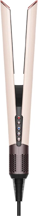 Dyson Airstrait Straightener & Dryer (Ceramic Pink)