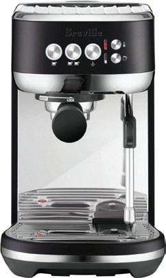 Breville Bambino Plus Espresso Coffee Machine