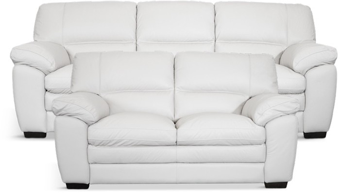 Bennett LWIC 3 + 2 Seater