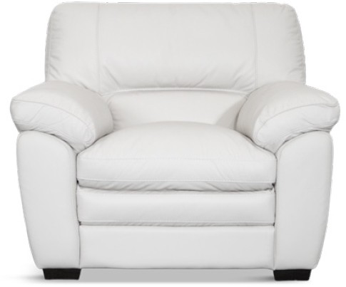 Bennett LWIC Armchair