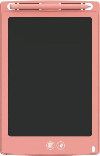 MyFirst Sketch II 8.5" - Pink