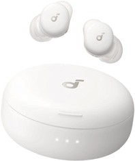 Soundcore A30 Sleep Buds