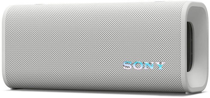 Sony ULT FIELD 3 Portable Wireless Speaker - Off White