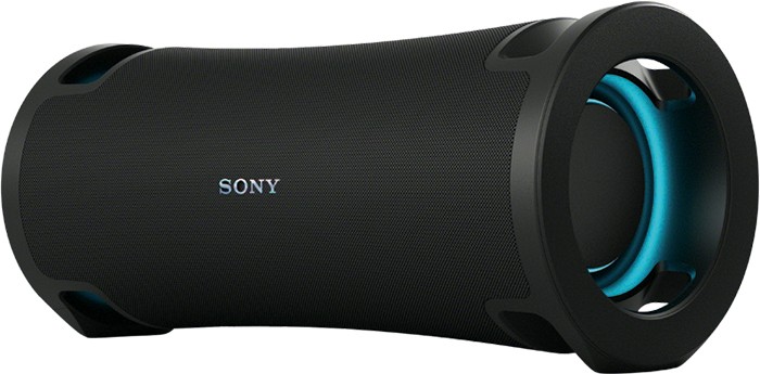 Sony ULT FIELD 7 Portable Party Speaker