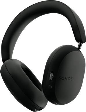 Sonos Ace Active Noise Cancelling Over-Ear Headphones