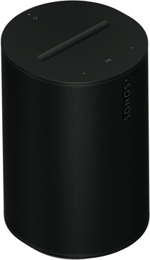 Sonos Era 100 Smart Speaker