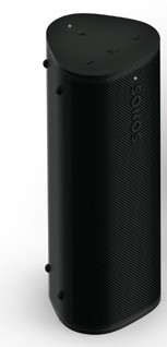 Sonos Roam 2 Portable Bluetooth Speaker