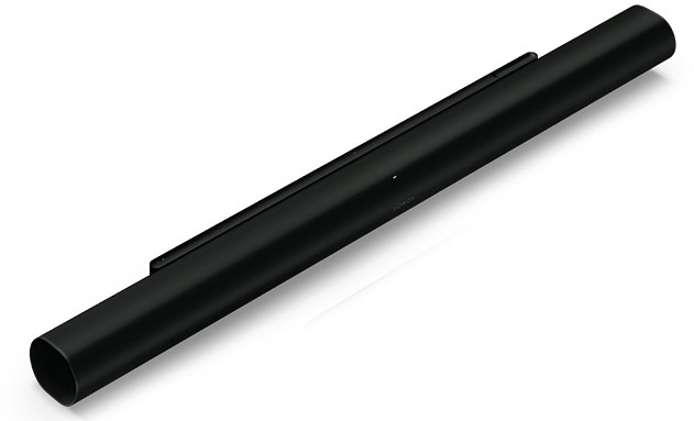 Sonos Arc Ultra Soundbar