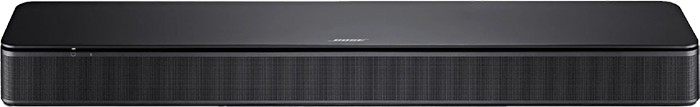 Bose TV Speaker