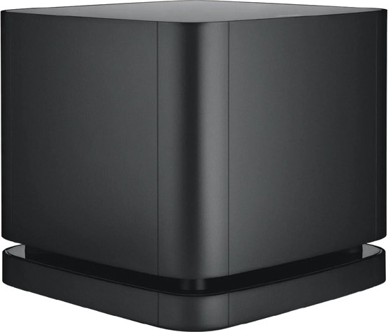Bose Bass Module 500