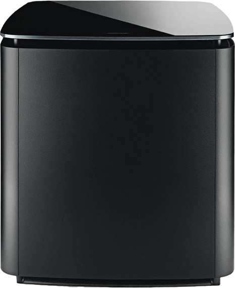 Bose Bass Module 700