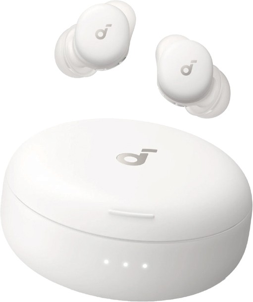 Soundcore A30 Sleep Buds