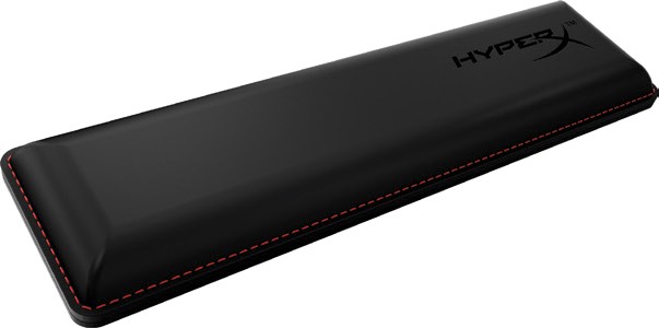 HyperX Wrist Rest (Compact Keyboard)