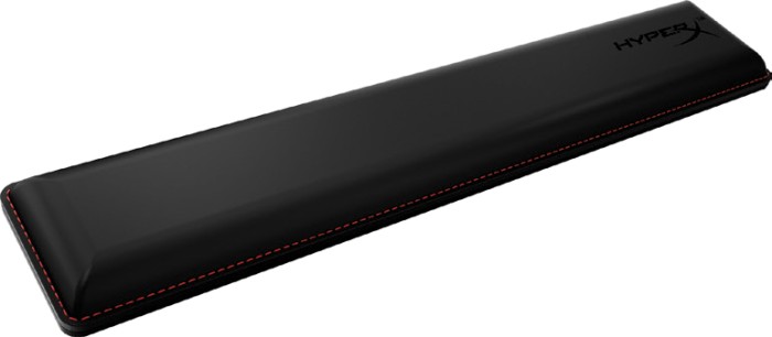 HyperX Wrist Rest (Full Size Keyboard)