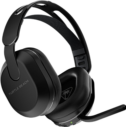 Turtle Beach Stealth 500 Wireless Gaming Headset for Xbox