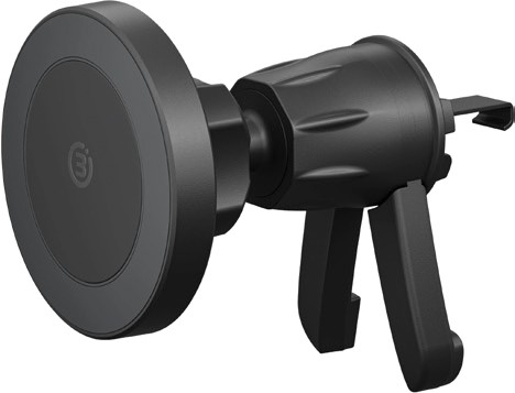 3SIXT Magnetic Wireless Charging Vent Mount