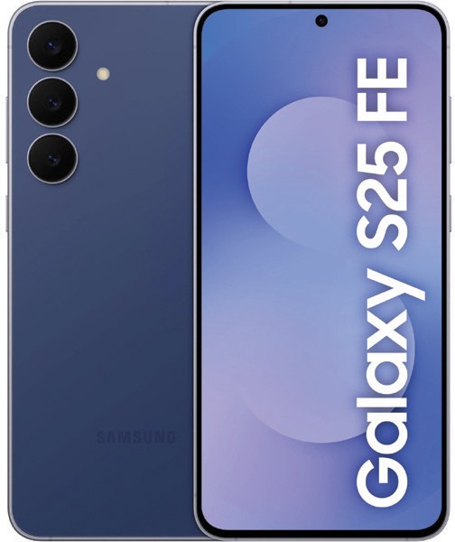 Samsung Galaxy S25 FE 128GB