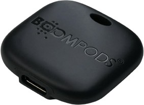 Boompods Boomtag Universal Rechargeable Tracker