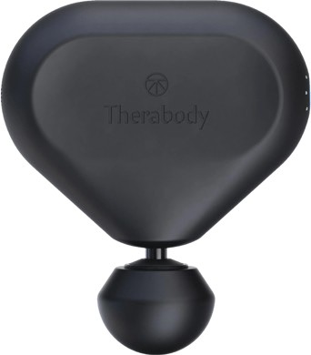 Theragun Mini 2.0