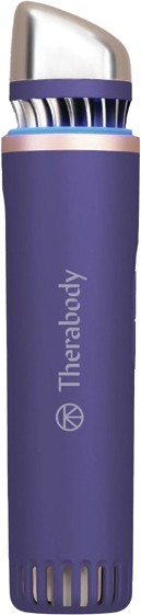 Theraface Depuffing Wand