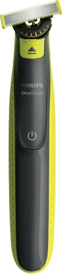 Philips OneBlade Face