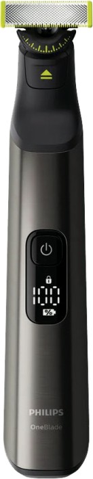 Philips OneBlade Pro 360 Face & Body