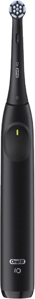 Oral-B iO Series 2 Electric Toothbrush - Black
