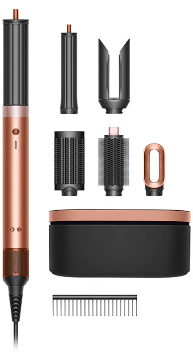 Dyson Airwrap Co-anda 2x