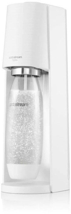 SodaStream Terra Sparkling Water Maker