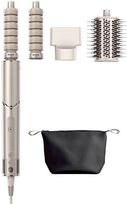 Shark FlexStyle Air Styling & Drying System